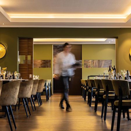 Gasthaus Stappen Korschenbroich Esterno foto